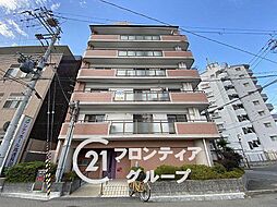 パルメーラ長田北町　中古マンション