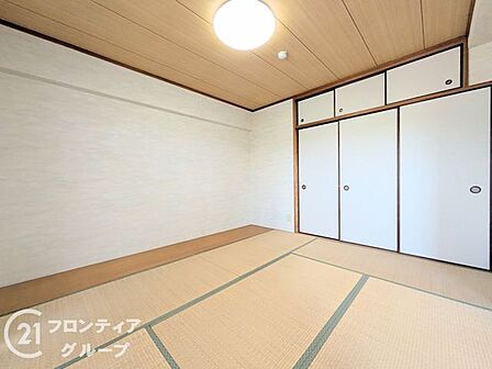 お家のご質問はお気軽にご相談下さい。