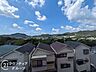 その他：念願のマイホーム購入をお手伝いいたします