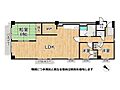 ユニハイム岡本2階6,980万円