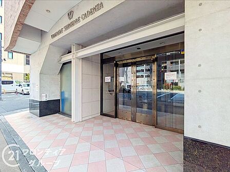お客様にあった住宅ローンをご提案させていただきます