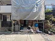 念願のマイホーム購入をお手伝いいたします