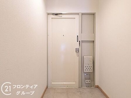 多様化する住まいのお悩みを当社へお気軽にご相談下さい