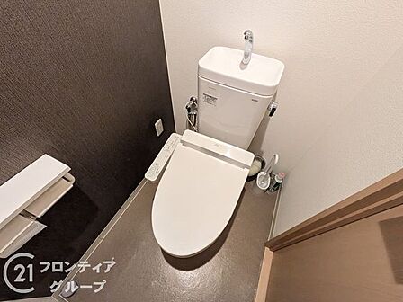 お家のご質問はお気軽にご相談下さい。