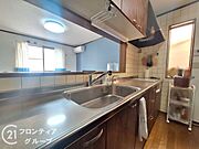 お家のご質問はお気軽にご相談下さい。