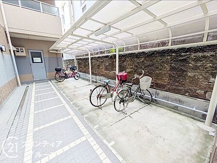 多様化する住まいのお悩みを当社へお気軽にご相談下さい