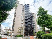 お家のご質問はお気軽にご相談下さい。