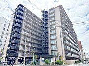 家賃とローンの支払い比較相談も随時受付中！