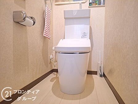 多様化する住まいのお悩みを当社へお気軽にご相談下さい