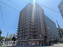 グランドメゾン三宮 中古マンション