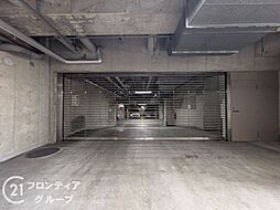 7 / 9