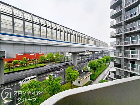 お客様にあった住宅ローンをご提案させていただきます