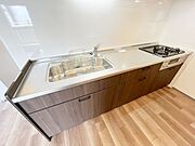 お客様にあった住宅ローンをご提案させていただきます