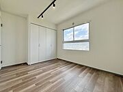 お客様にあった住宅ローンをご提案させていただきます