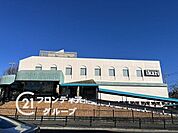 いかりスーパーマーケット芦屋店 徒歩4分。 270m