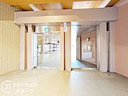 お客様にあった住宅ローンをご提案させていただきます