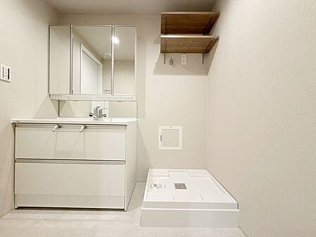 多様化する住まいのお悩みを当社へお気軽にご相談下さい