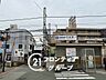 周辺：打出駅(阪神 本線) 徒歩7分。 550m