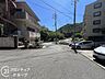その他：お家のご質問はお気軽にご相談下さい。