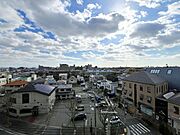お客様にあった住宅ローンをご提案させていただきます