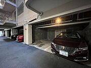 念願のマイホーム購入をお手伝いいたします