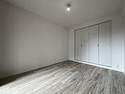 お家のご質問はお気軽にご相談下さい。