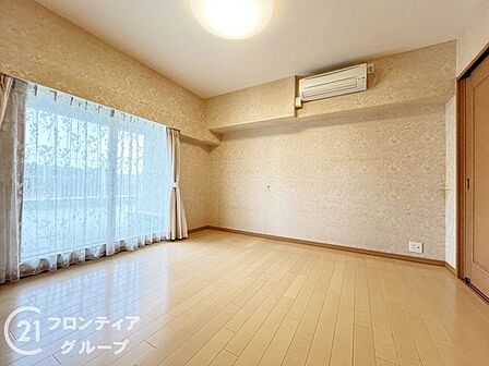 お客様にあった住宅ローンをご提案させていただきます