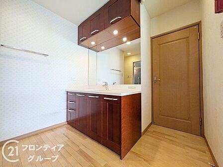 お客様にあった住宅ローンをご提案させていただきます