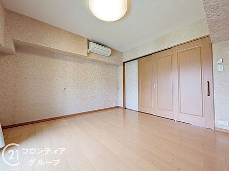 お客様にあった住宅ローンをご提案させていただきます