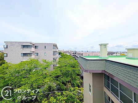 お客様にあった住宅ローンをご提案させていただきます