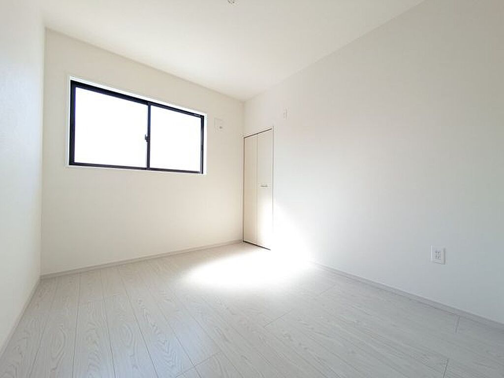 detached 兵庫県芦屋市朝日ケ丘町