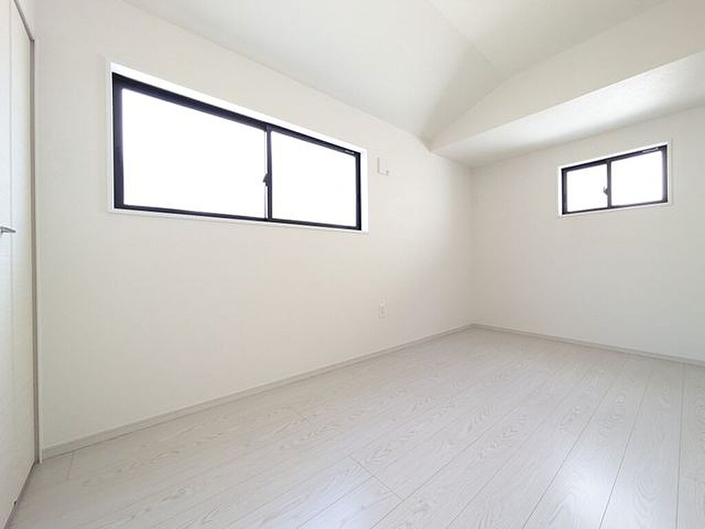 detached 兵庫県芦屋市朝日ケ丘町