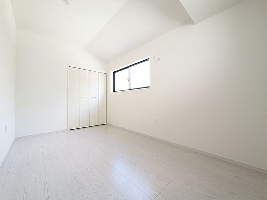 detached 兵庫県芦屋市朝日ケ丘町