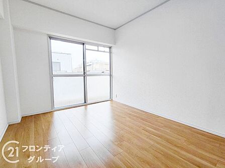 お客様にあった住宅ローンをご提案させていただきます