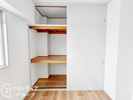 多様化する住まいのお悩みを当社へお気軽にご相談下さい