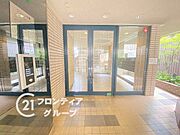 お家のご質問はお気軽にご相談下さい。