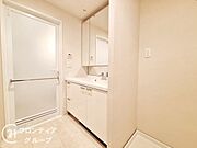 お客様にあった住宅ローンをご提案させていただきます