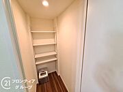 多様化する住まいのお悩みを当社へお気軽にご相談下さい