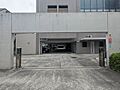 お客様にあった...