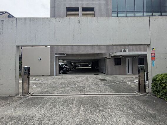 お客様にあった...