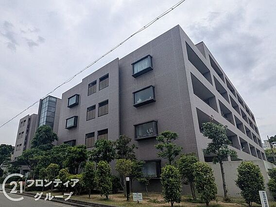 お家のご質問は...