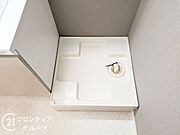 念願のマイホーム購入をお手伝いいたします