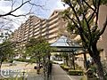 多様化する住ま...