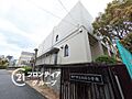 神戸市立向洋小...