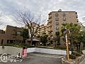 お客様にあった...