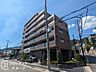 その他：お客様にあった住宅ローンをご提案させていただきます