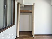 お客様にあった住宅ローンをご提案させていただきます