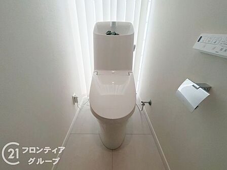 お家のご質問はお気軽にご相談下さい。
