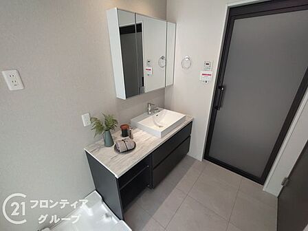 お家のご質問はお気軽にご相談下さい。