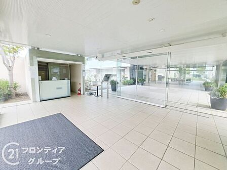 念願のマイホーム購入をお手伝いいたします